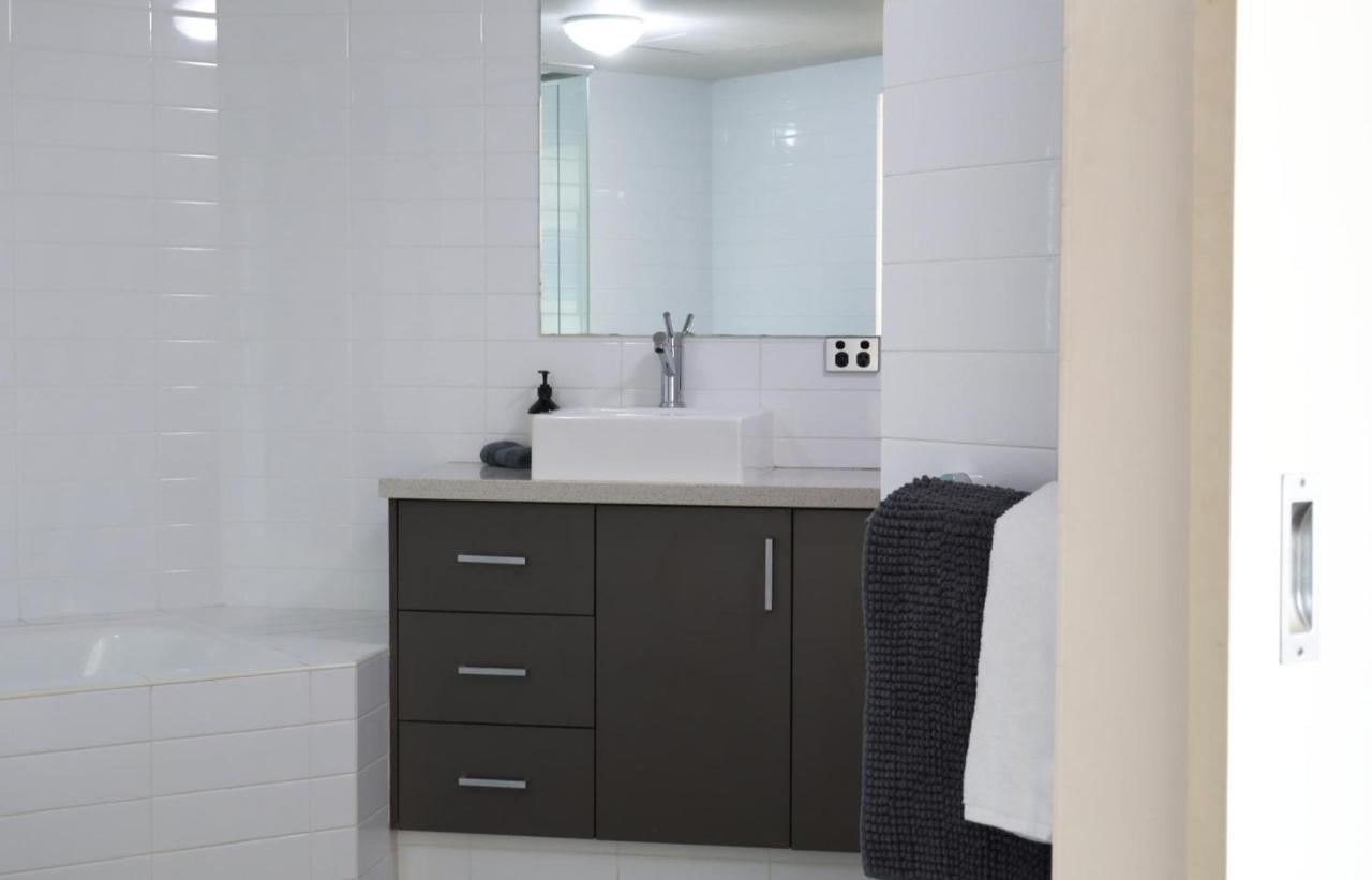 דירות פרמנטל Fiveways Balcony, King Bed, Chef'S Kitchen מראה חיצוני תמונה