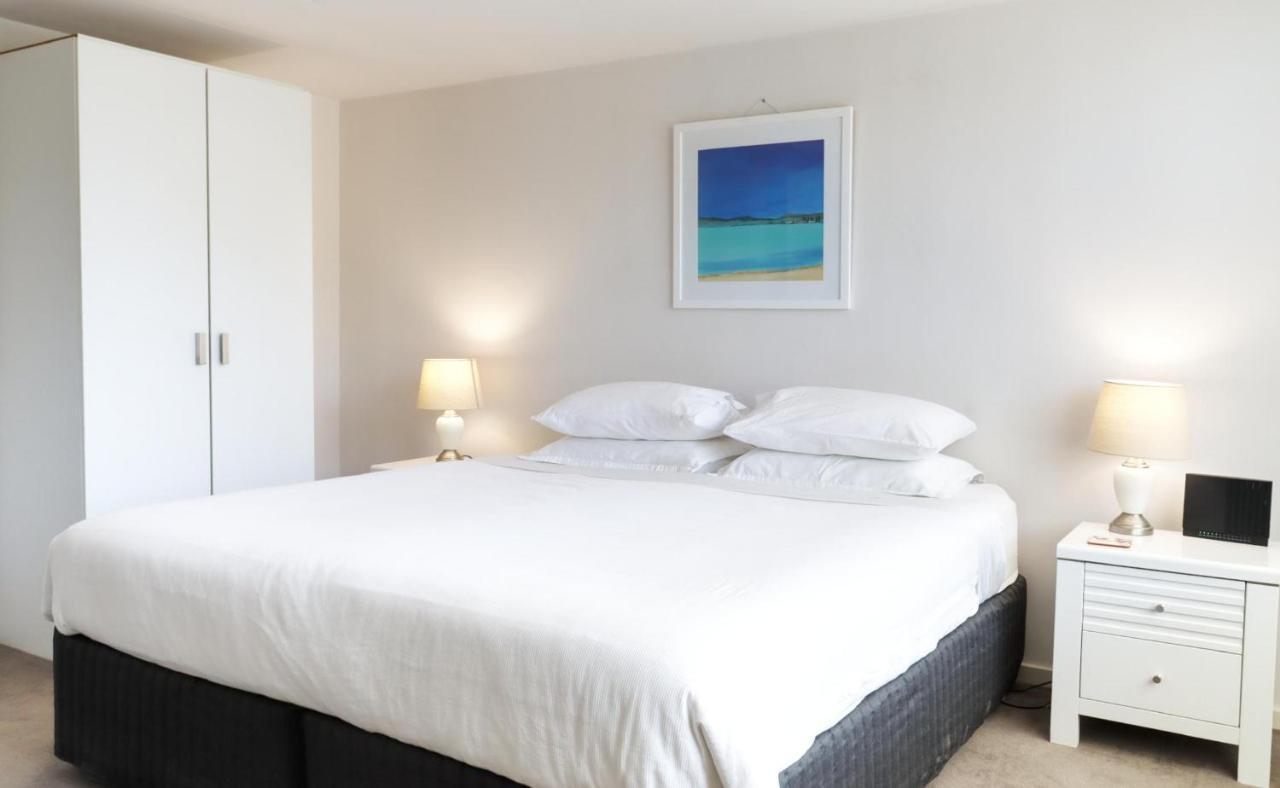 דירות פרמנטל Fiveways Balcony, King Bed, Chef'S Kitchen מראה חיצוני תמונה
